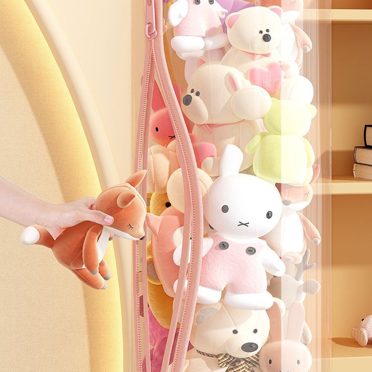 Stuffed Toy Storage Barrel wit - Cocktail Shaker Set 评论和价格