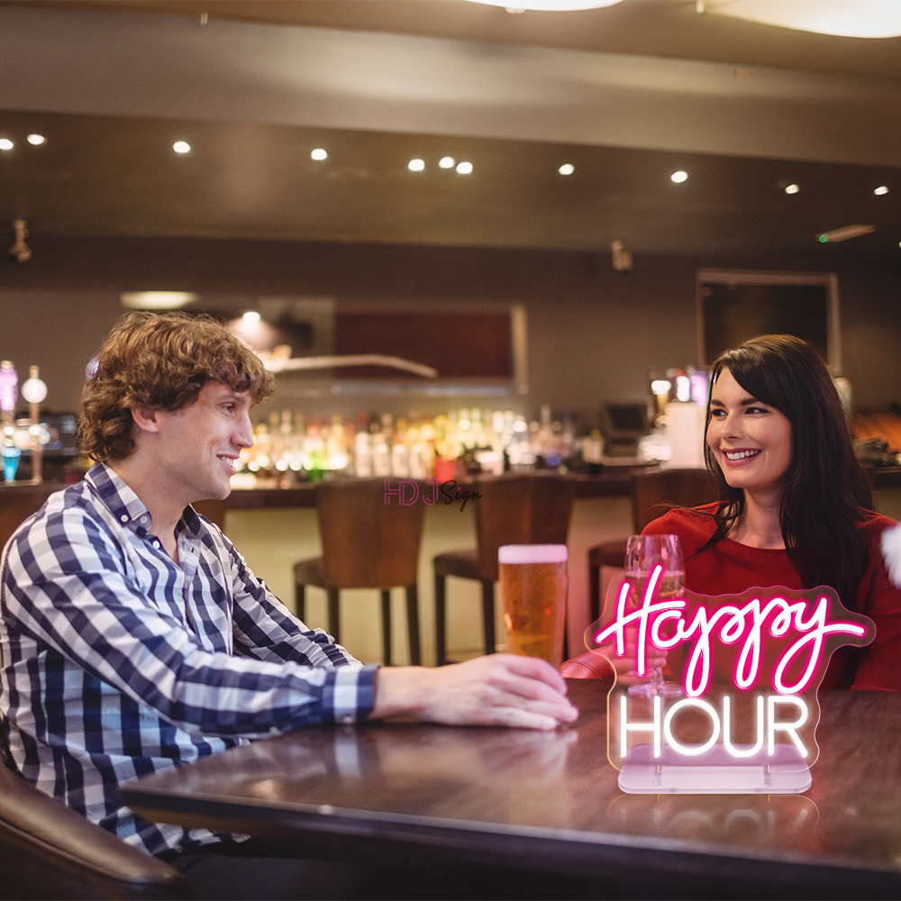 WHISKEY BAR Beer LED Neon Ligh - Wine Beer Whiskey Year 评论和价格