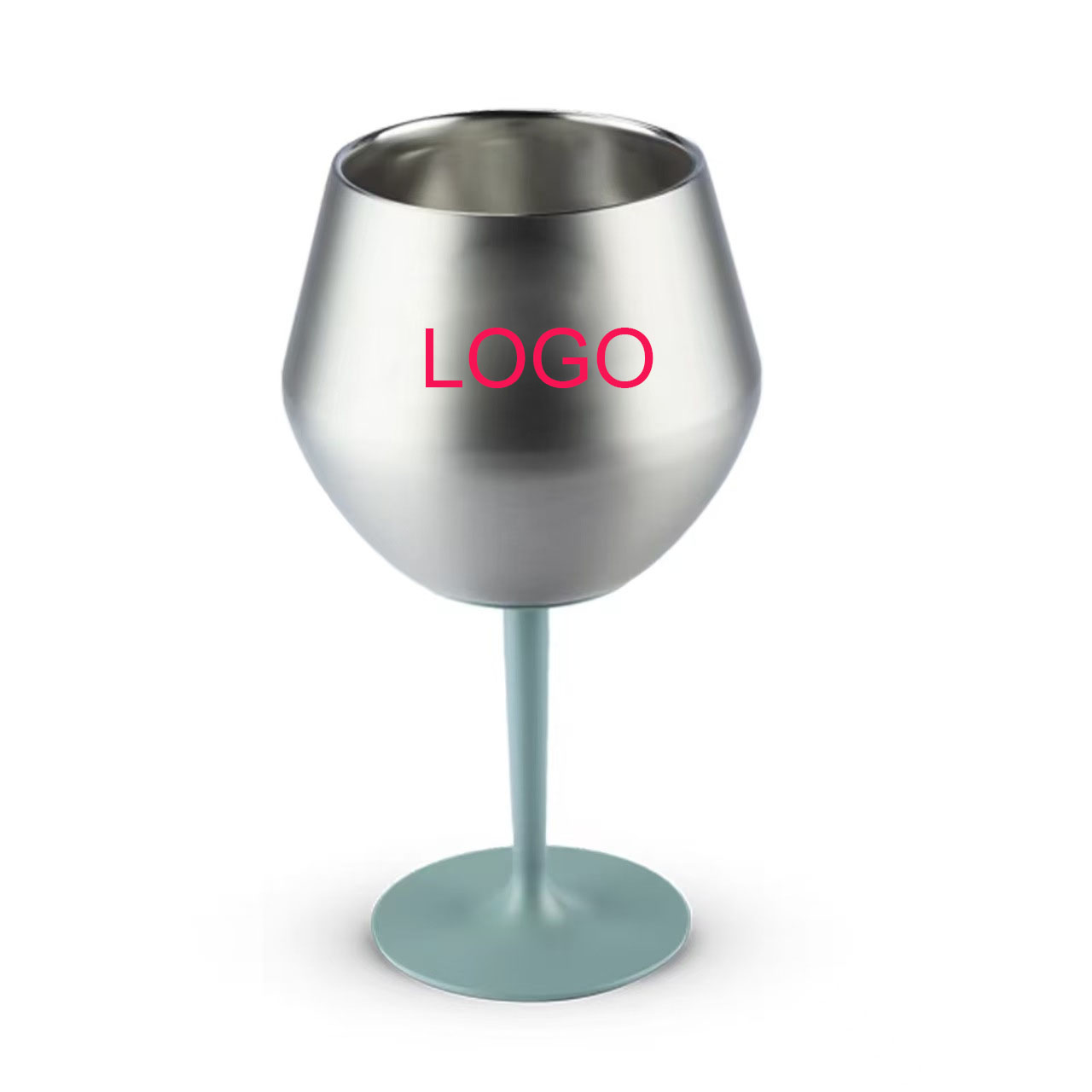 Name Custom Logo Pictur Beer D - Wine With Beer Name 评论和价格