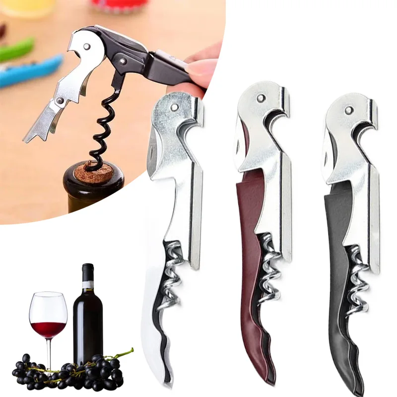 1 Home Wine Bottle Opener, 3 i - Wine Beer Festival 评论和价格