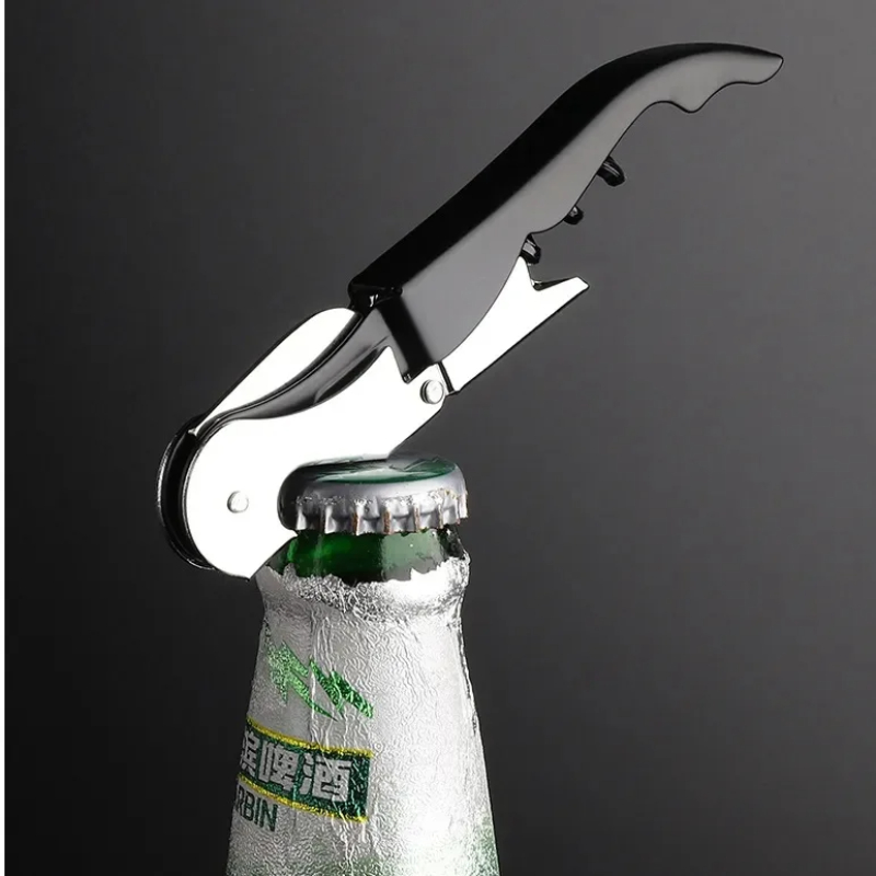 1 Home Wine Bottle Opener, 3 i - Wine Beer Festival 评论和价格