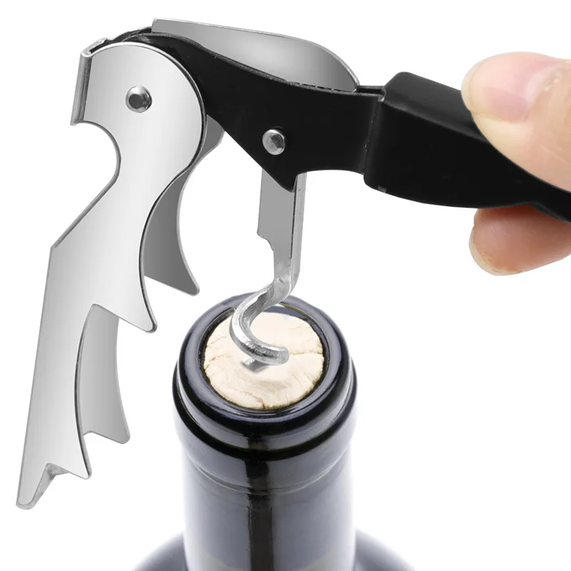 1 Home Wine Bottle Opener, 3 i - Wine Beer Festival 评论和价格
