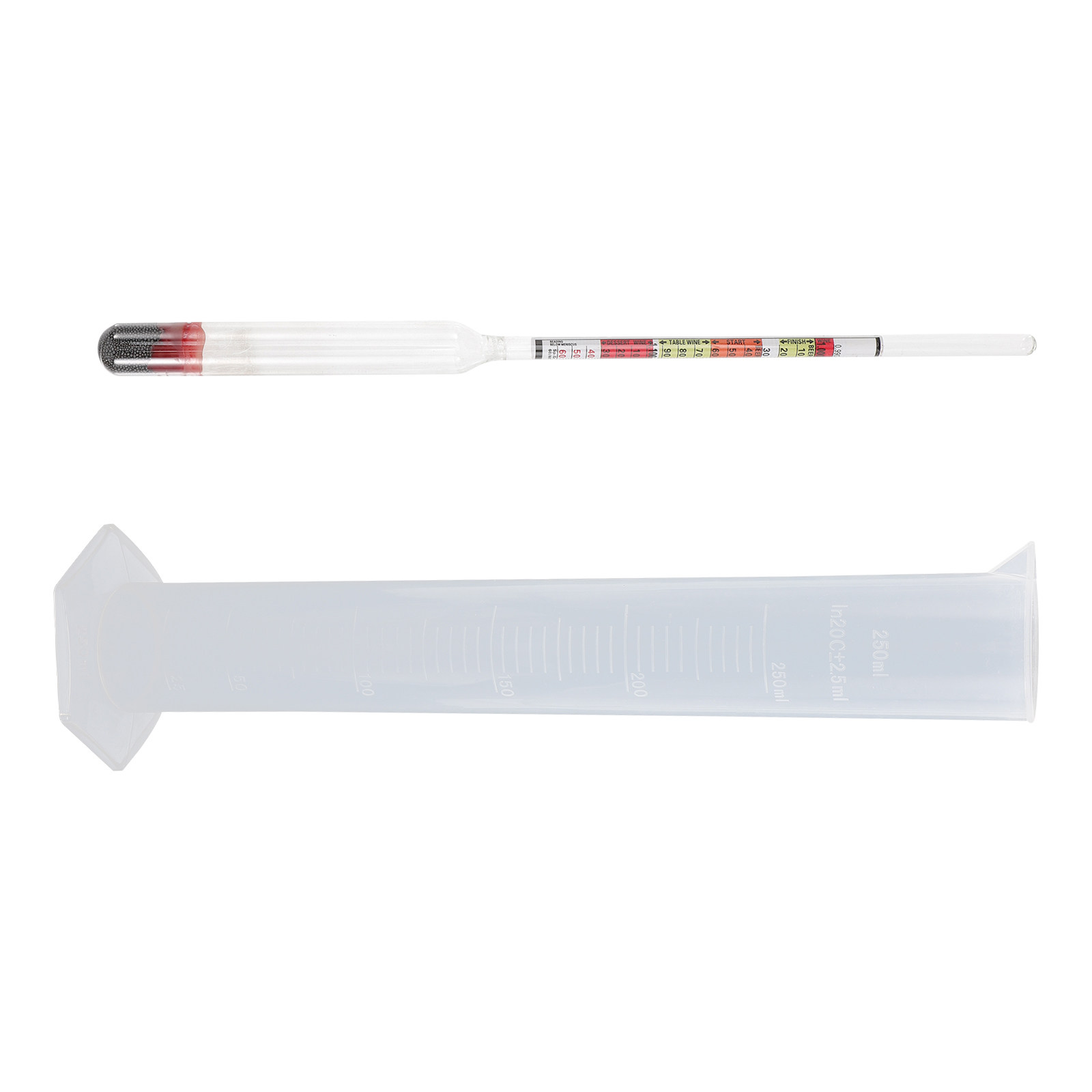 1Set Multi-Functional Hydromet - Wine Beer And Mead 评论和价格