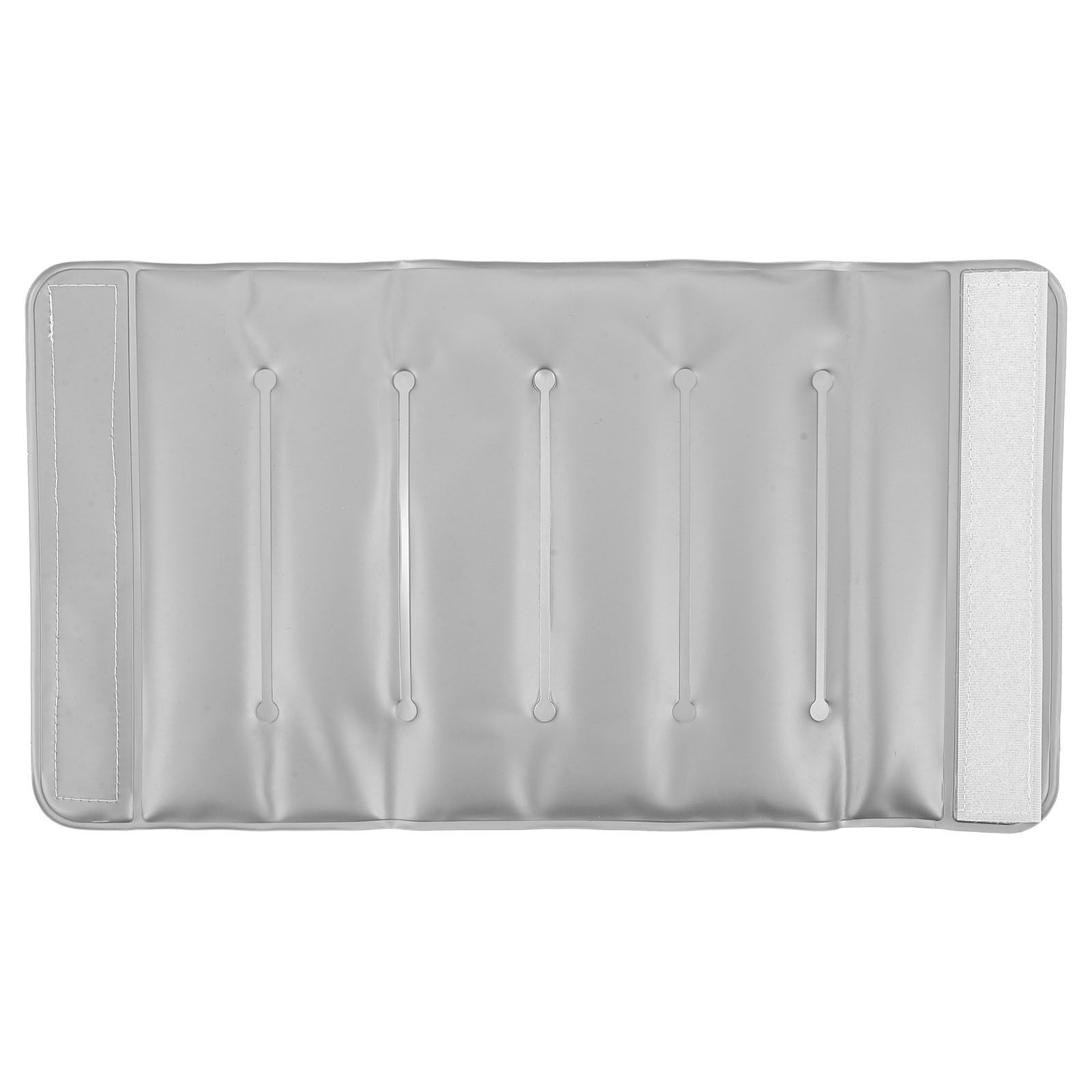 Wine Chiller Sleeve Cooler Bui - Wine Chiller Sleeve 评论和价格