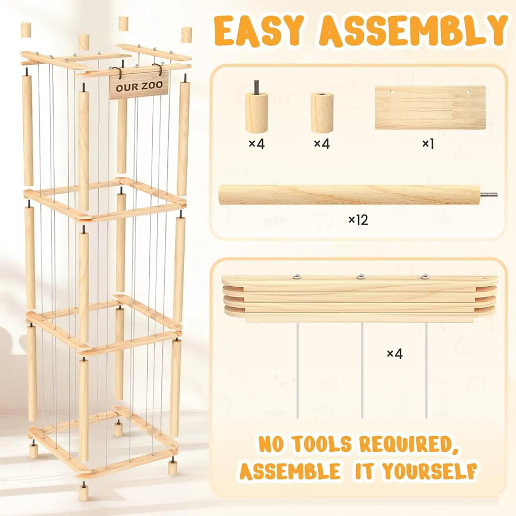 Doll Organization Stuffed Anim - Cocktail Shaker Set 评论和价格