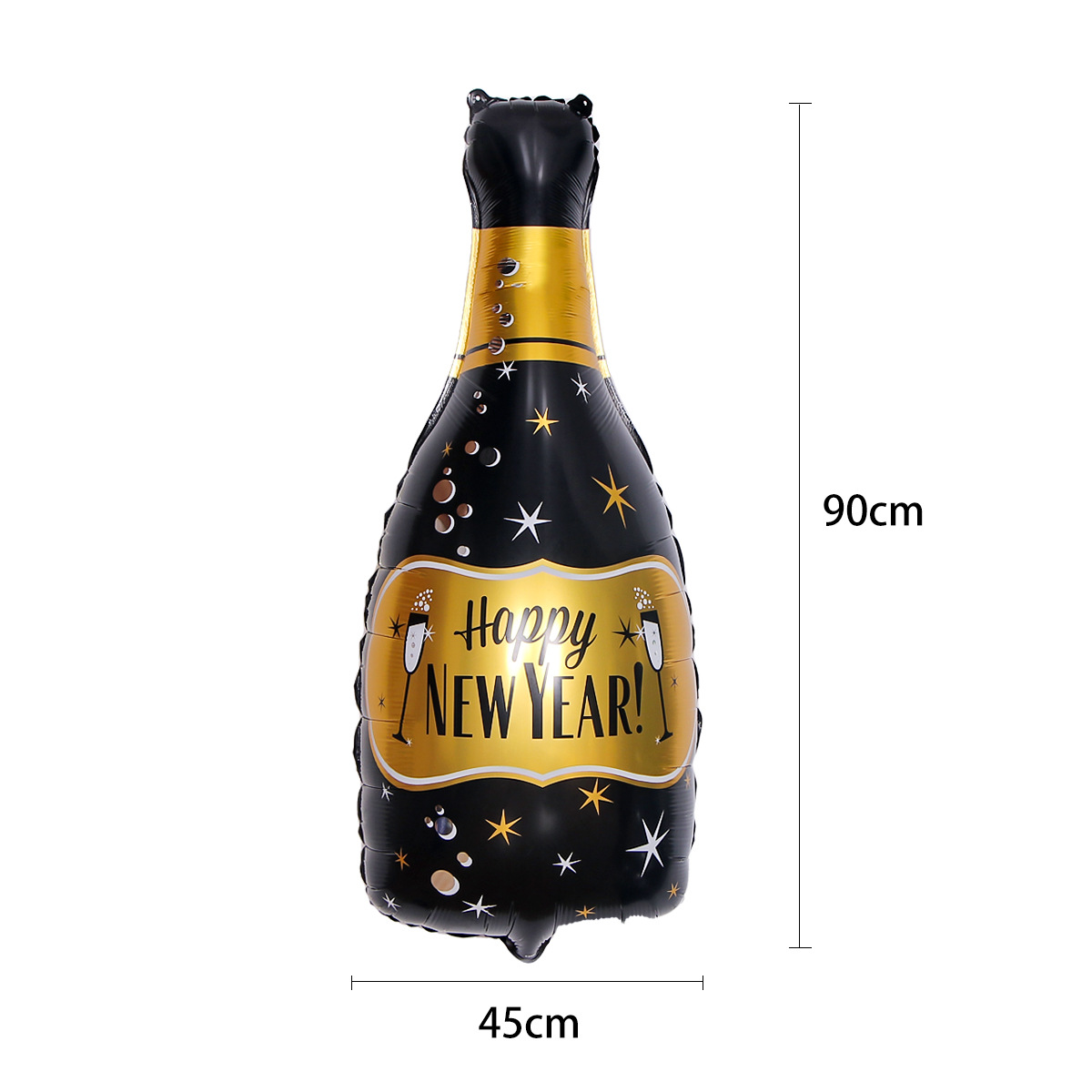 10Pcs Whiskey Beer Bottle Alum - Wine Beer Whiskey Year 评论和价格