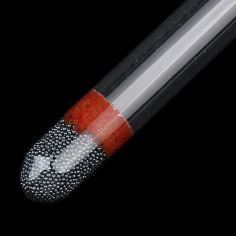 Triple Scale Hydrometer Self B - Wine Beer And Mead 评论和价格