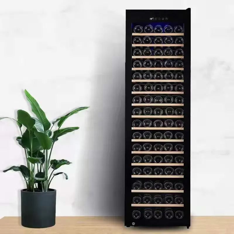 Dual Zone Electric Bottle Cool - Beer Wine Zone 评论和价格