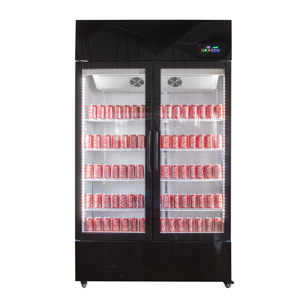 Beverage Bar Fridge Kitchen Wi - Wine To Beer 评论和价格