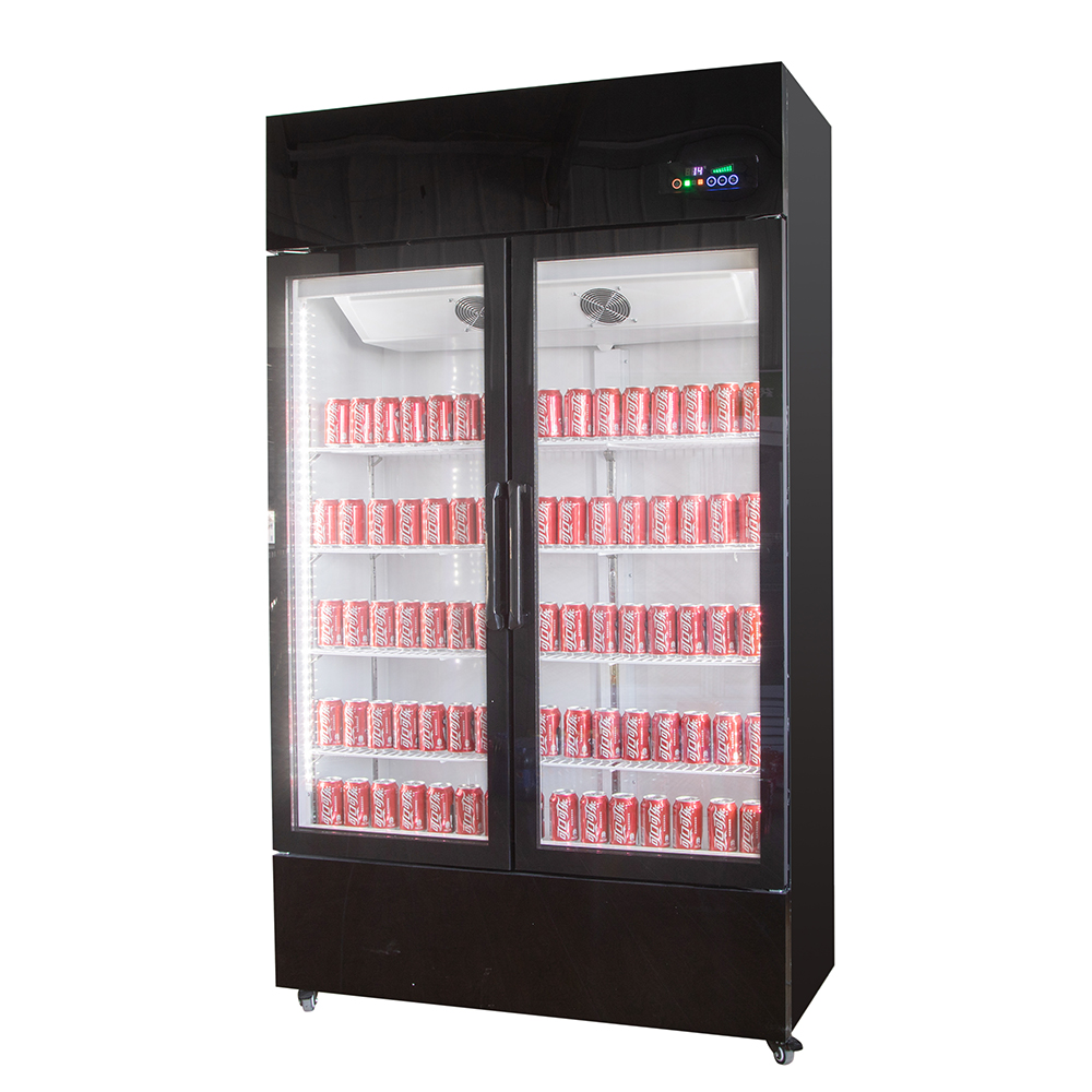 Beverage Bar Fridge Kitchen Wi - Wine To Beer 评论和价格