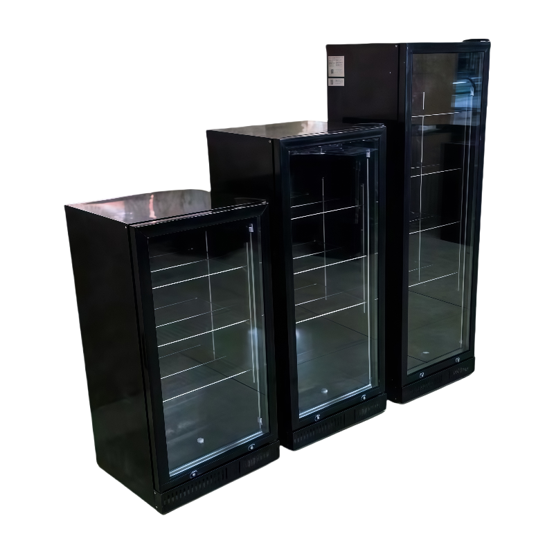 Compact Air Cooling Mini Drink - Beer Wine Zone 评论和价格