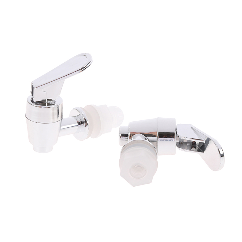 Hot Sale 12mm Plastic Faucet T - Wine To Beer 评论和价格