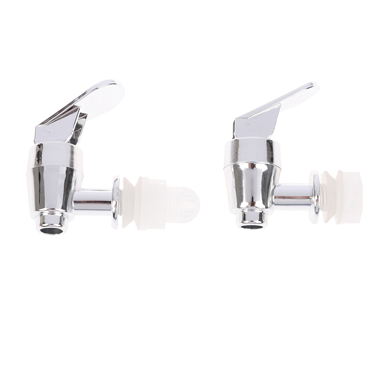 Hot Sale 12mm Plastic Faucet T - Wine To Beer 评论和价格