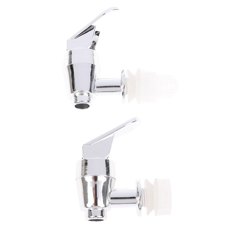 Hot Sale 12mm Plastic Faucet T - Wine To Beer 评论和价格
