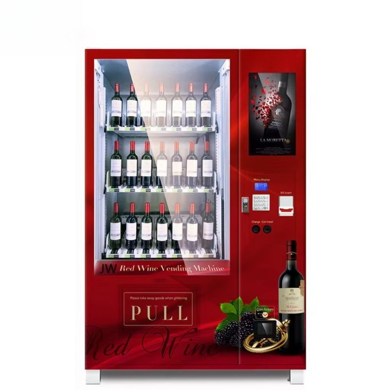 Wifi Custom bar Cocktail champ - Wine To Beer 评论和价格