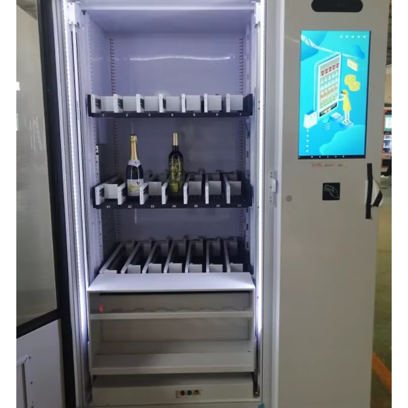 Wifi Custom bar Cocktail champ - Wine To Beer 评论和价格