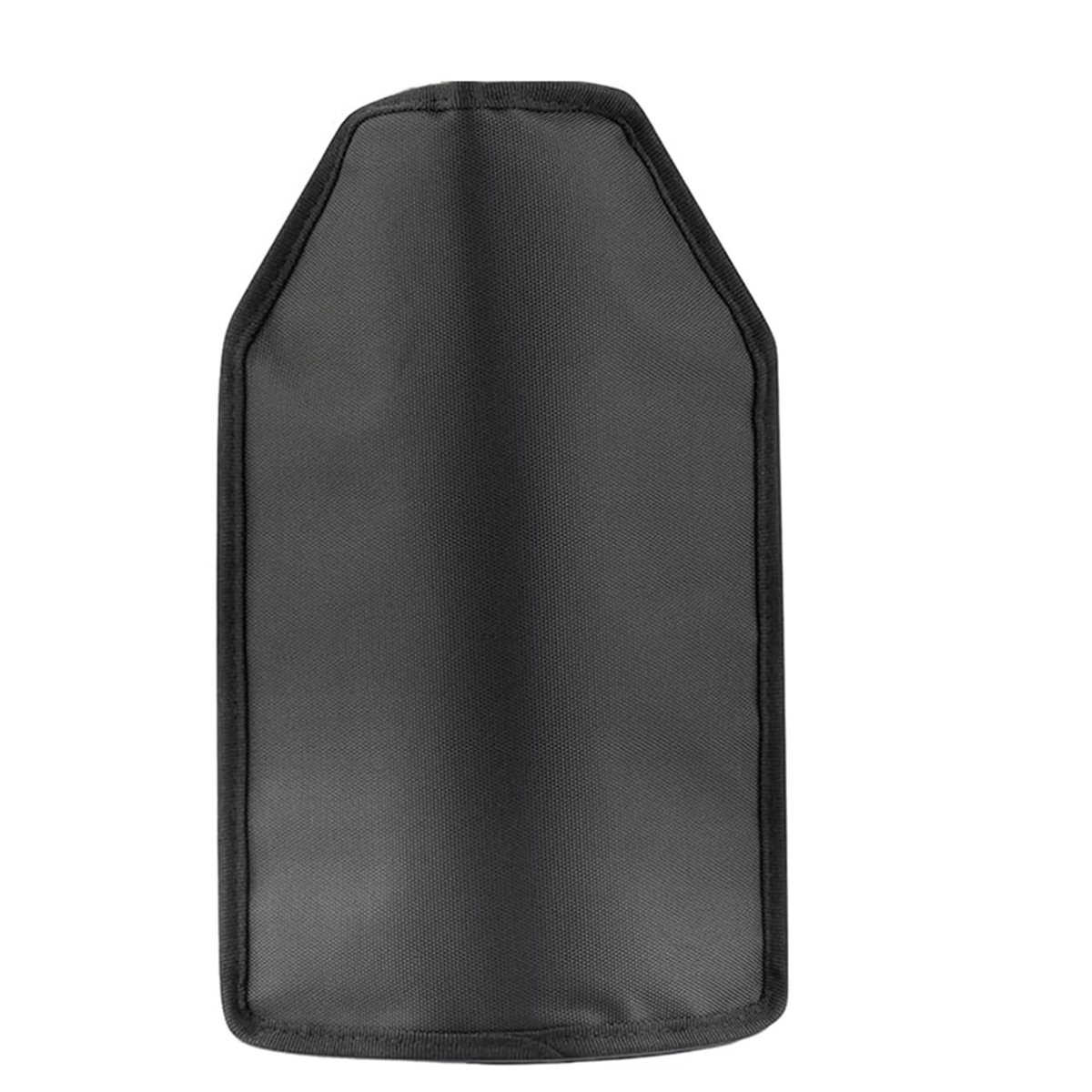 ABPP Wine Cooler Sleeve, Wine  - Wine Chiller Sleeve 评论和价格