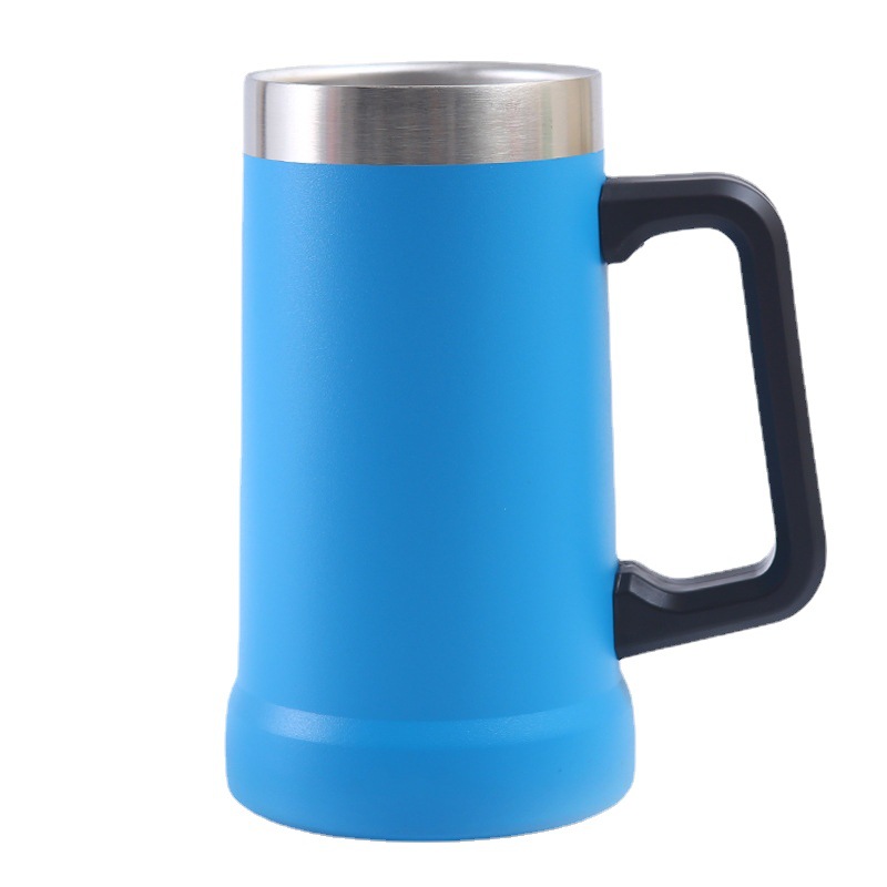 Free Name 24OZ Beer Wine Therm - Wine With Beer Name 评论和价格
