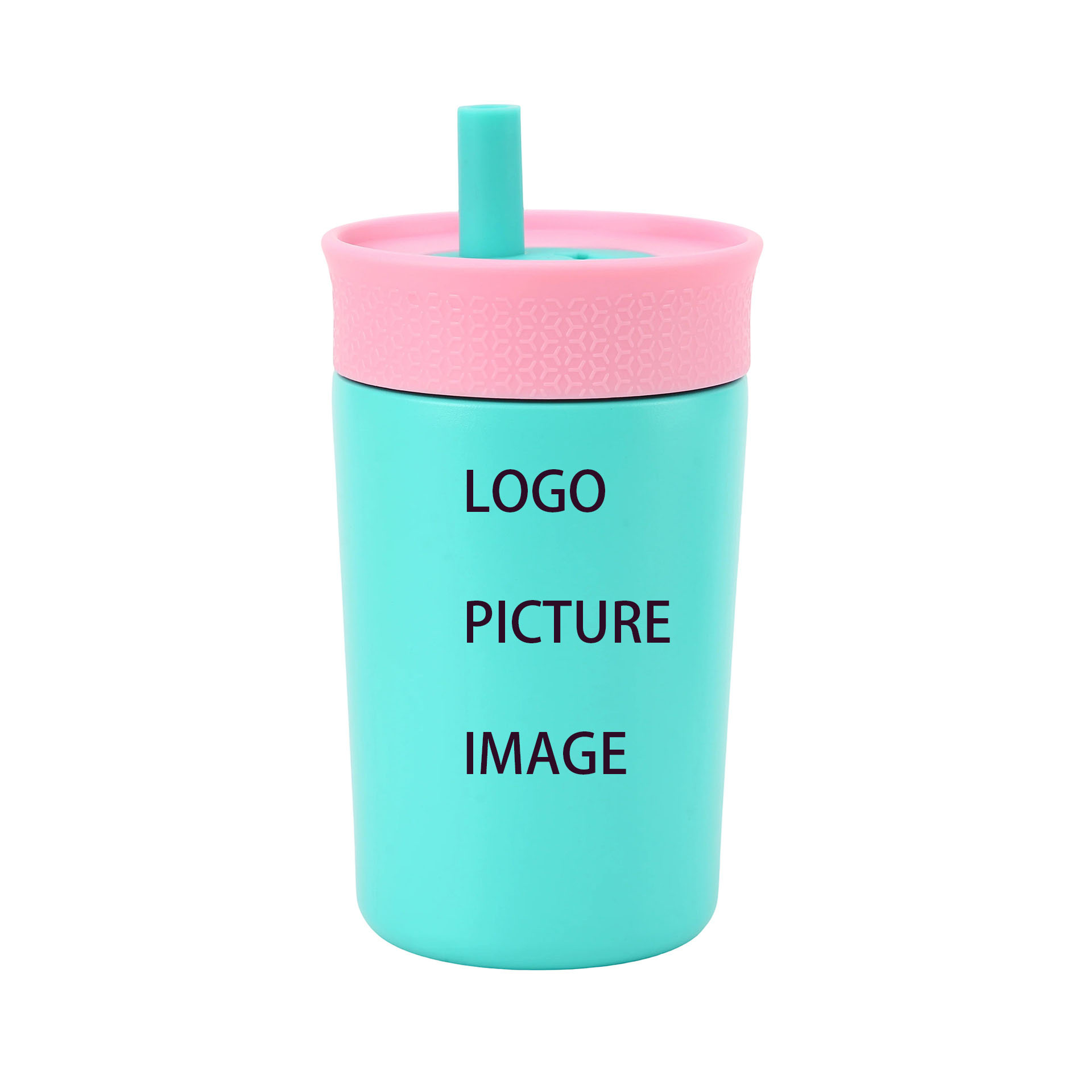 Custom  LOGO 12oz  Coffee Cup  - Wine Beer Logo 评论和价格