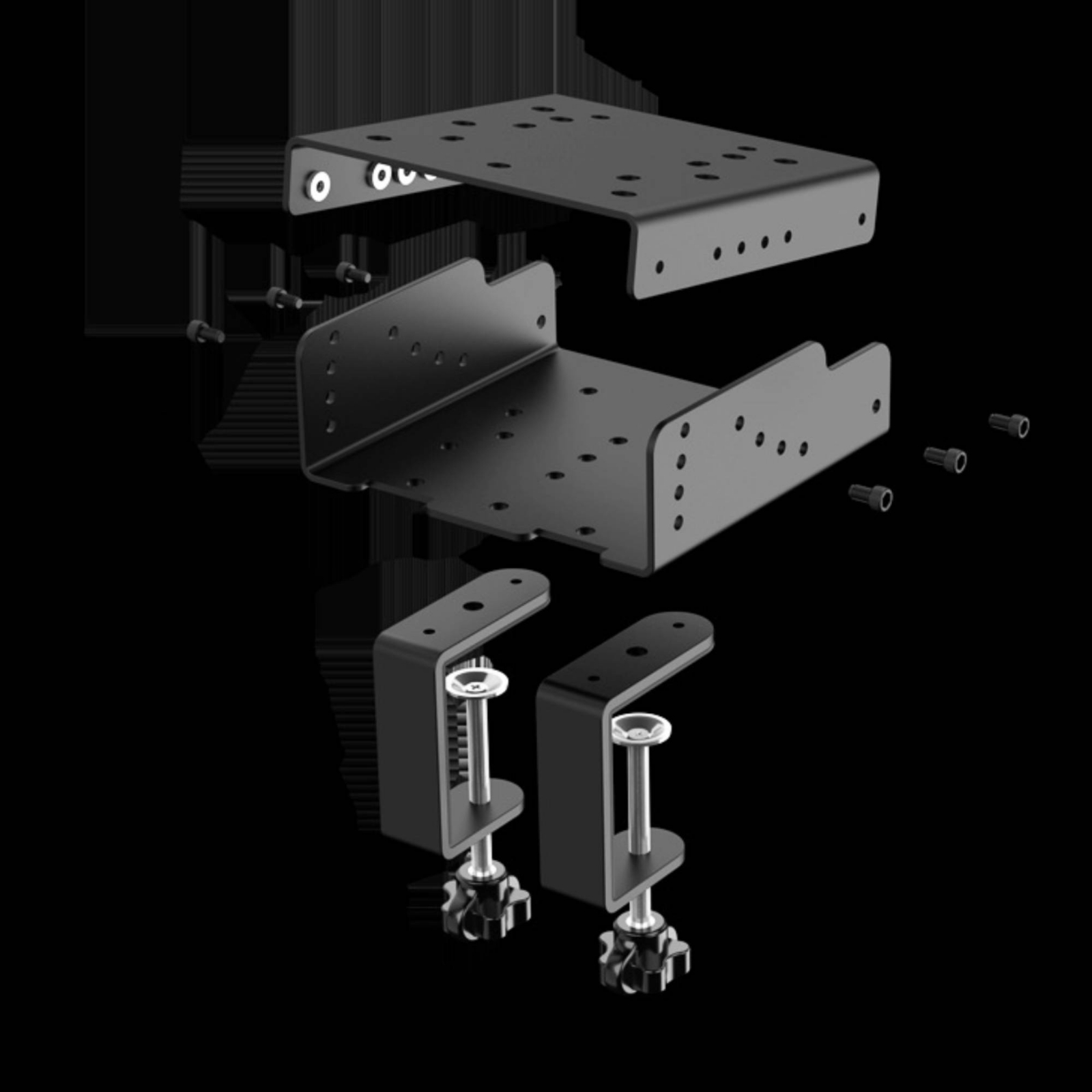 Racing Simulator Desk Mount Ad - Cocktail Shaker Set 评论和价格