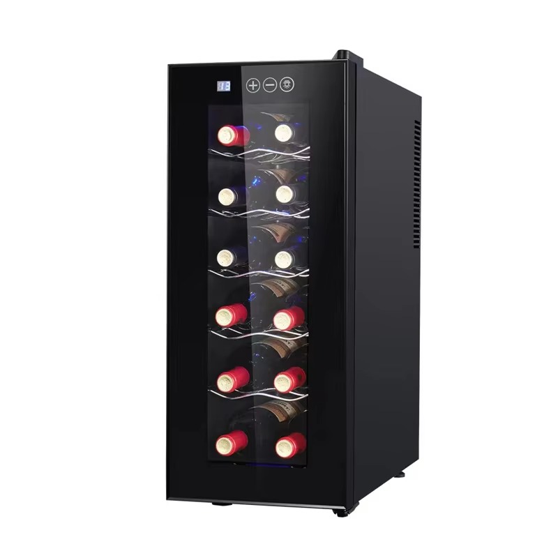 Single zone electric wine beer - Beer Wine Zone 评论和价格