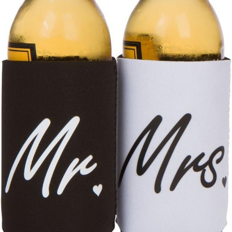 Hot Item Mrs Birde Can Red Win - Wine Beer Festival 评论和价格