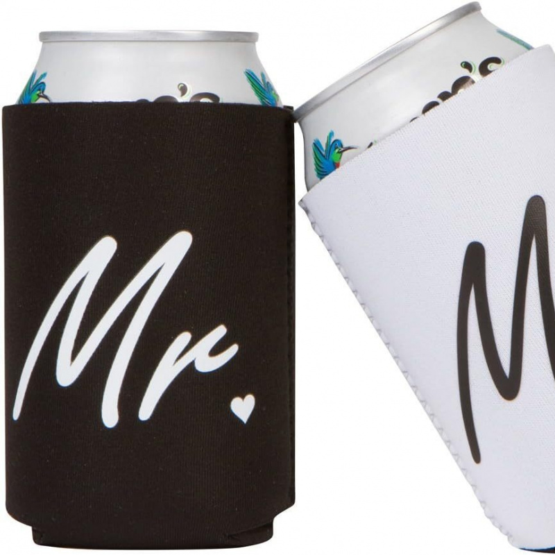 Hot Item Mrs Birde Can Red Win - Wine Beer Festival 评论和价格