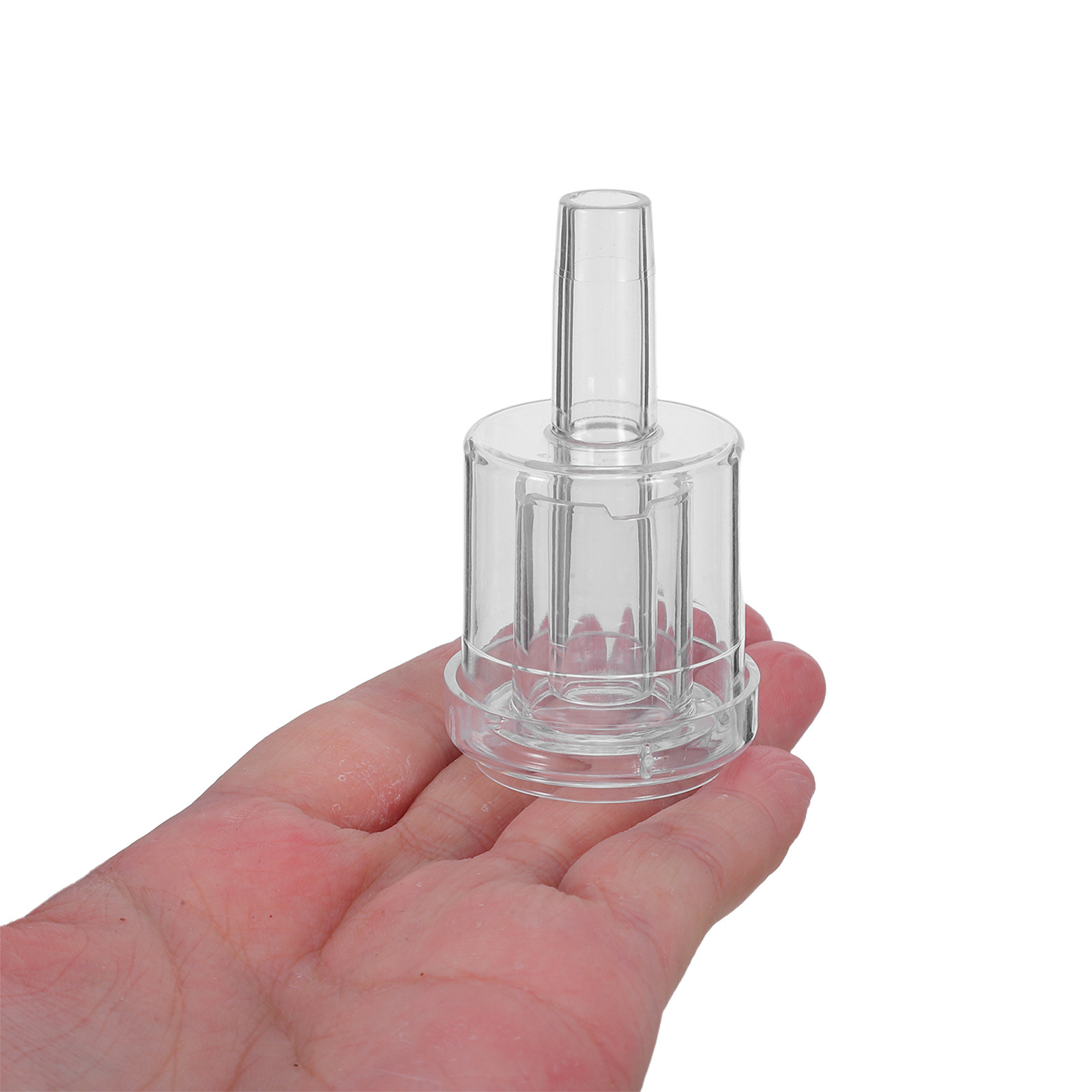 3Pcs Fermentation Airlocks -Wa - Wine Beer And Mead 评论和价格