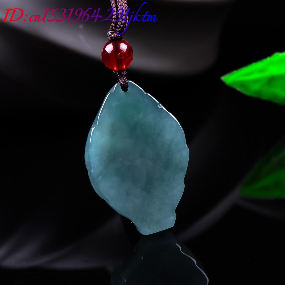 Natural Burmese Jadeite Fox Pe - Cocktail Shaker Set 评论和价格