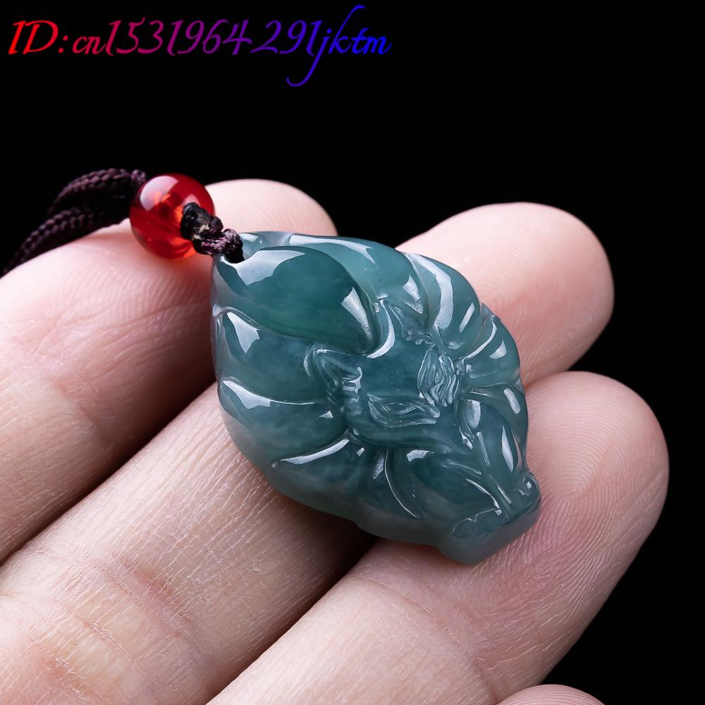 Natural Burmese Jadeite Fox Pe - Cocktail Shaker Set 评论和价格