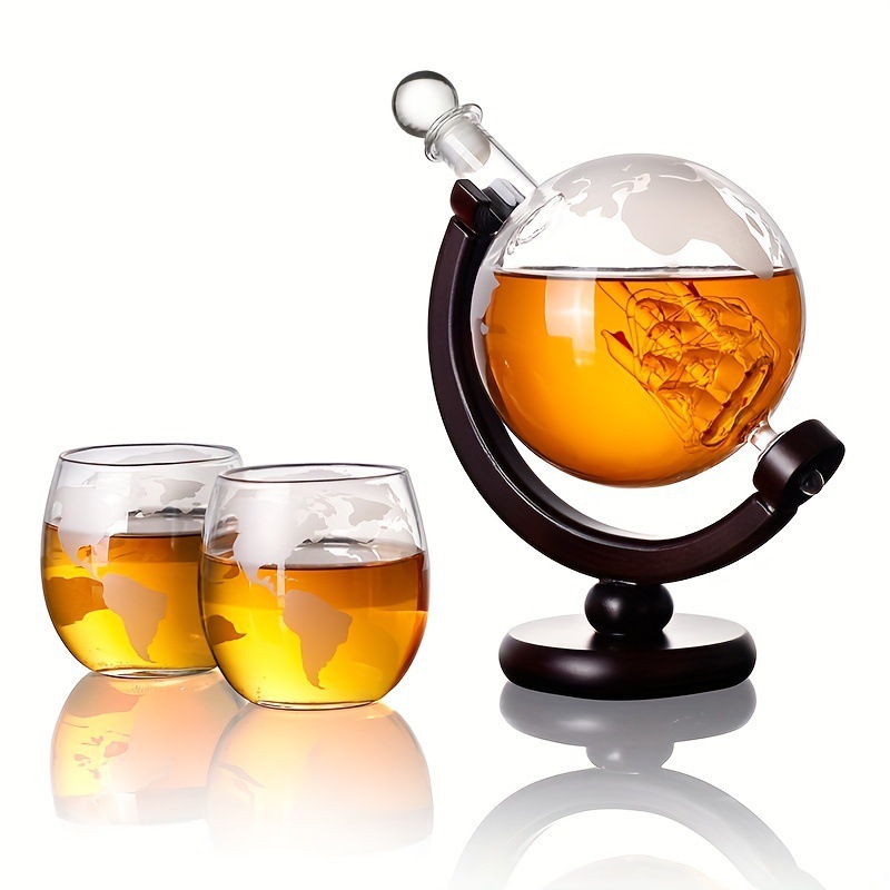 High Quality Luxury Borosilica - Wine Beer Logo 评论和价格