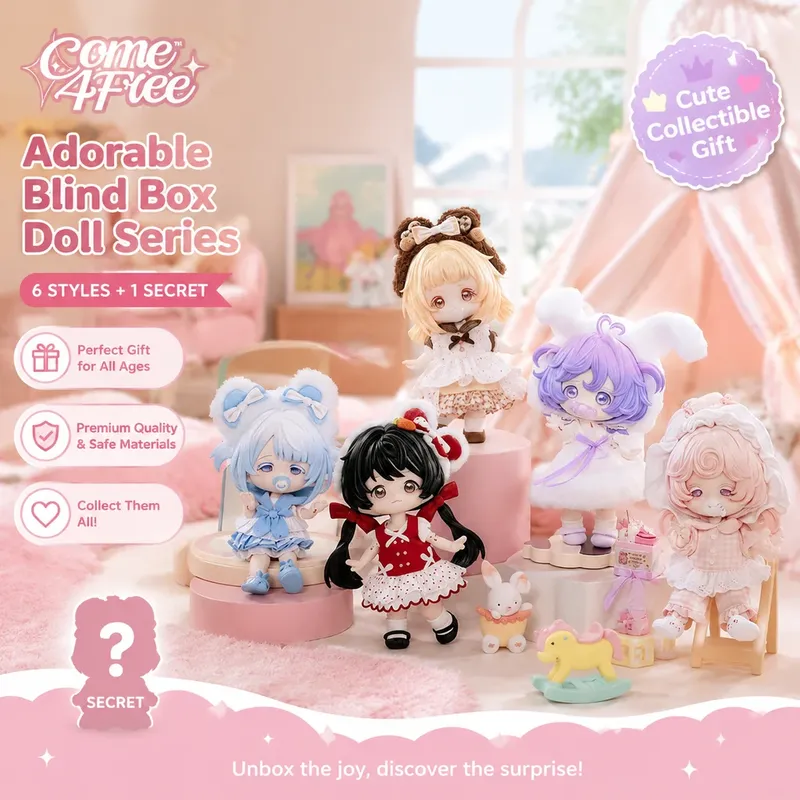 In Stock Come4free Milk Cake D - Cocktail Shaker Set 评论和价格