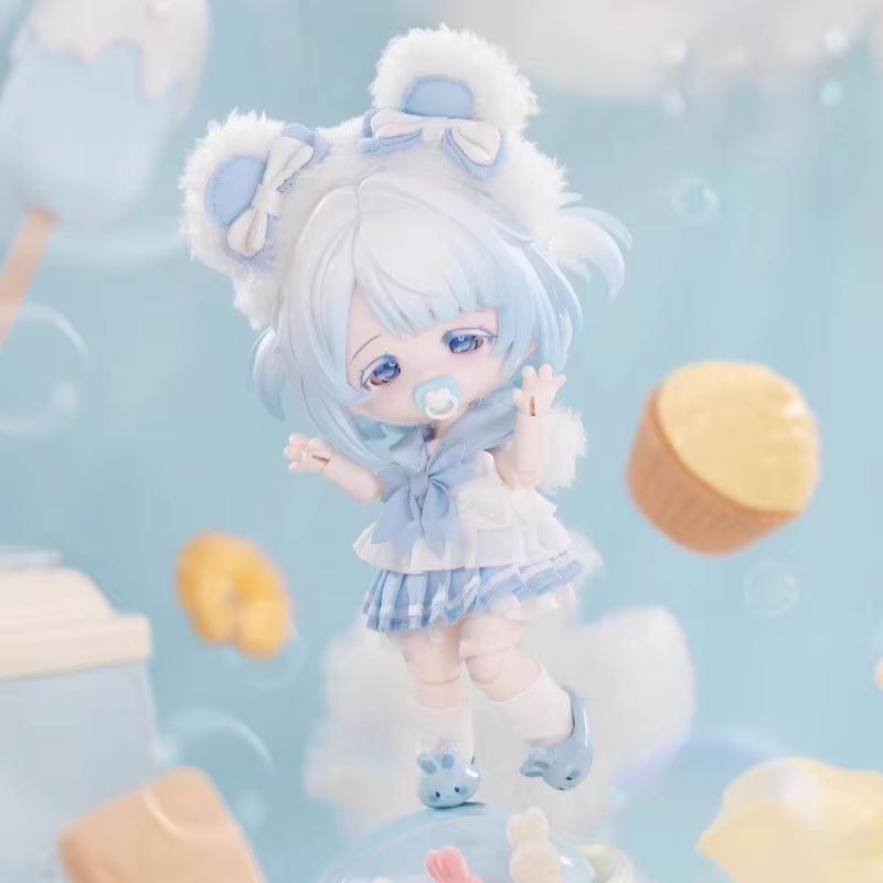 In Stock Come4free Milk Cake D - Cocktail Shaker Set 评论和价格