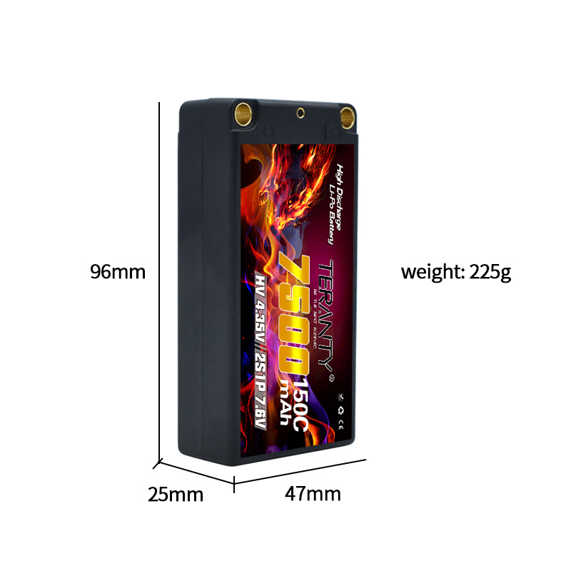 Upgraded TERANTY MAX 300C Shor - Cocktail Shaker Set 评论和价格