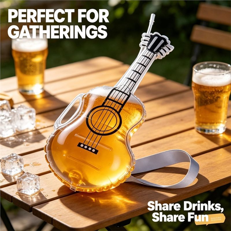ABXD Transparent For Pools Gui - Wine Beer Festival 评论和价格