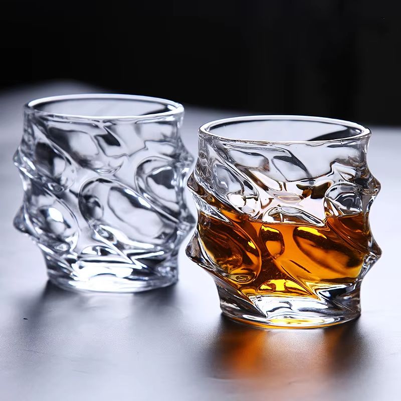 320ml Transparent Cocktail Bra - Wine With Beer Cocktail 评论和价格
