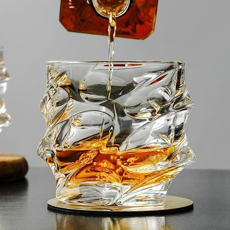 320ml Transparent Cocktail Bra - Wine With Beer Cocktail 评论和价格