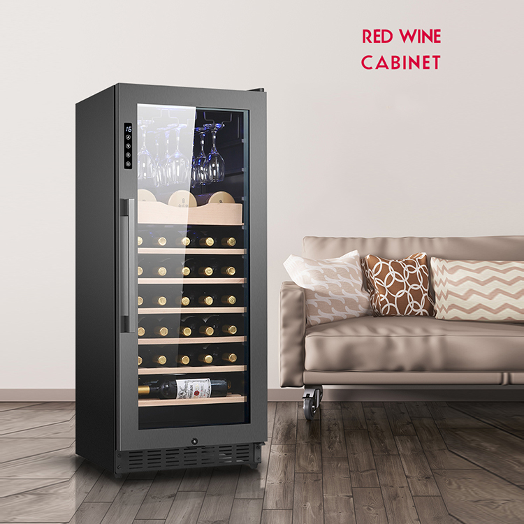 Electric Wine Beverage Beer Re - Beer Wine Zone 评论和价格
