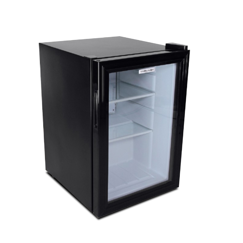 Manufacturer Customized Black  - Beer Wine Zone 评论和价格