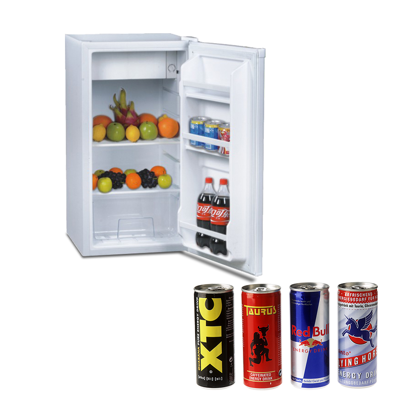 Manufacturer Customized Black  - Beer Wine Zone 评论和价格