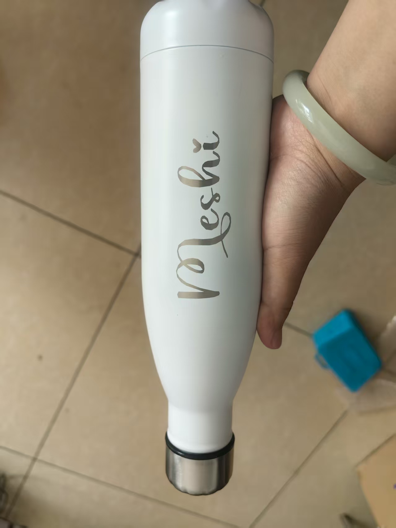 Custom Text/Logo Printed Name  - Wine With Beer Name 评论和价格
