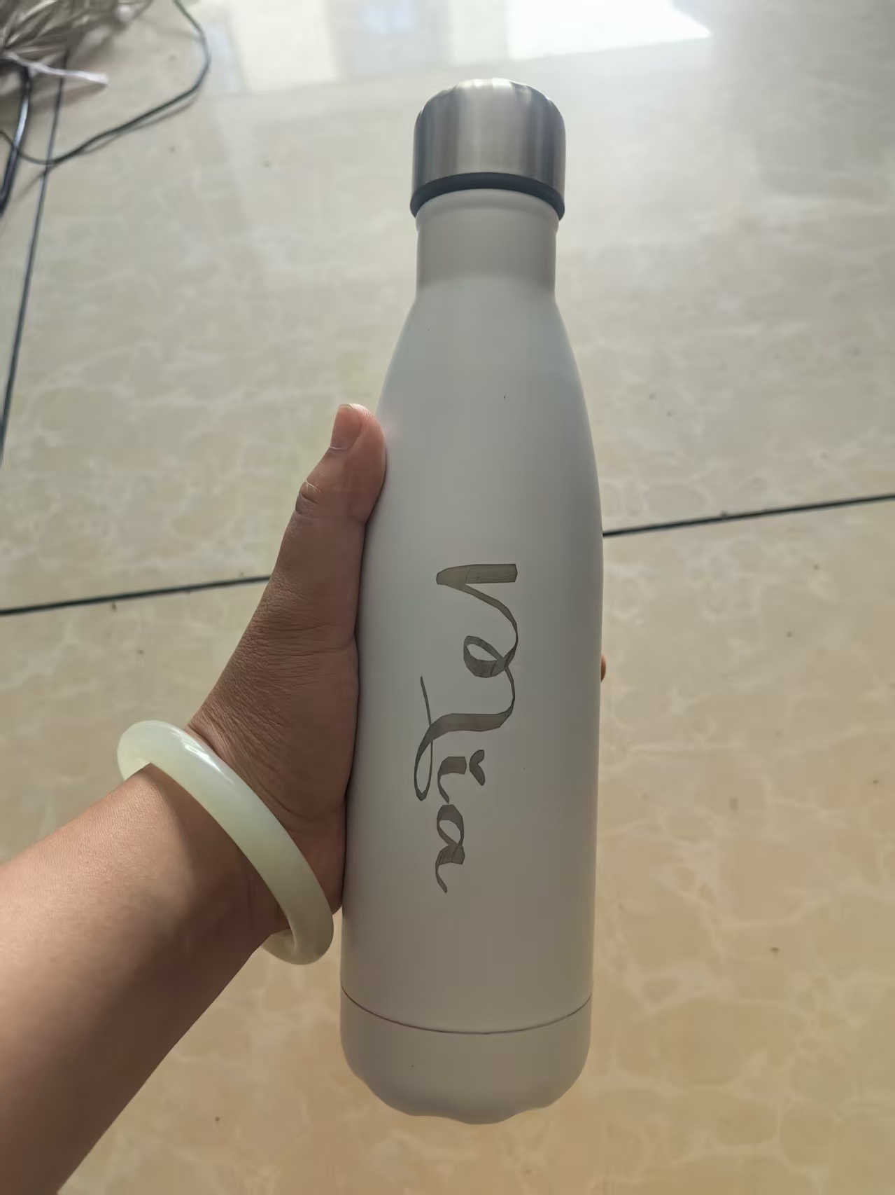 Custom Text/Logo Printed Name  - Wine With Beer Name 评论和价格