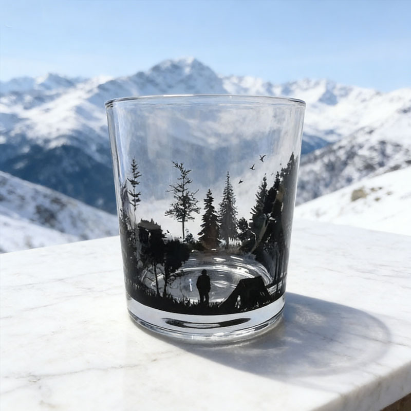 1pcs Iced Coffee Mug Foreign W - Wine Beer Whiskey Year 评论和价格