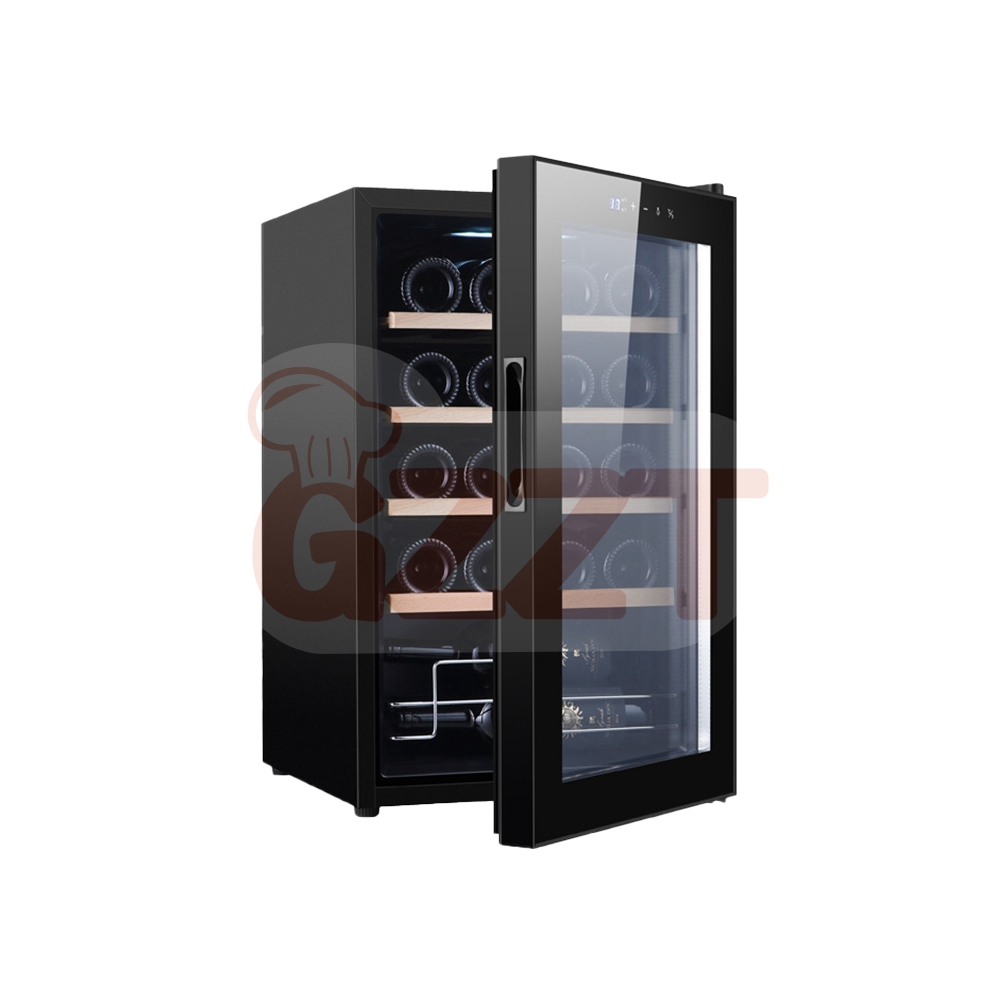 High Quality Display Cooler Ba - Beer Wine Zone 评论和价格