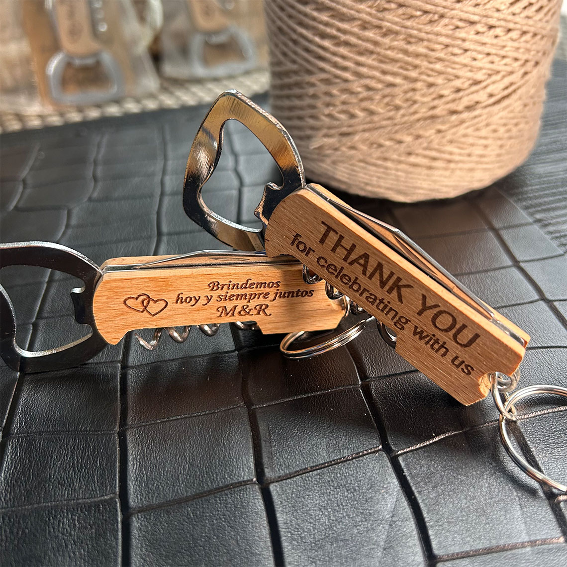 20pcs/50pcs Personalized Beer/ - Wine With Beer Name 评论和价格