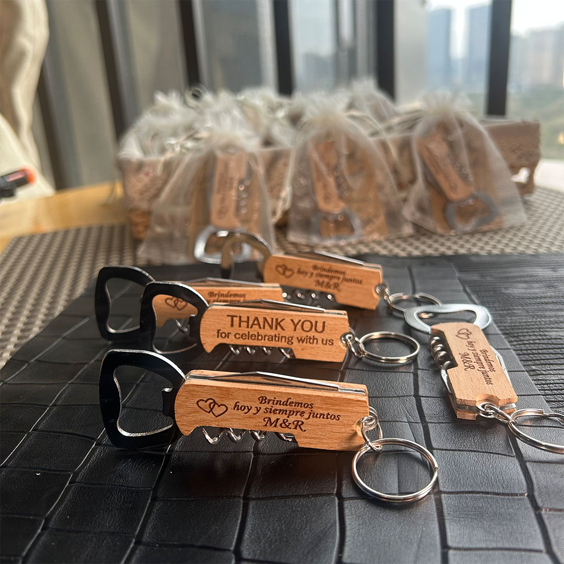 20pcs/50pcs Personalized Beer/ - Wine With Beer Name 评论和价格