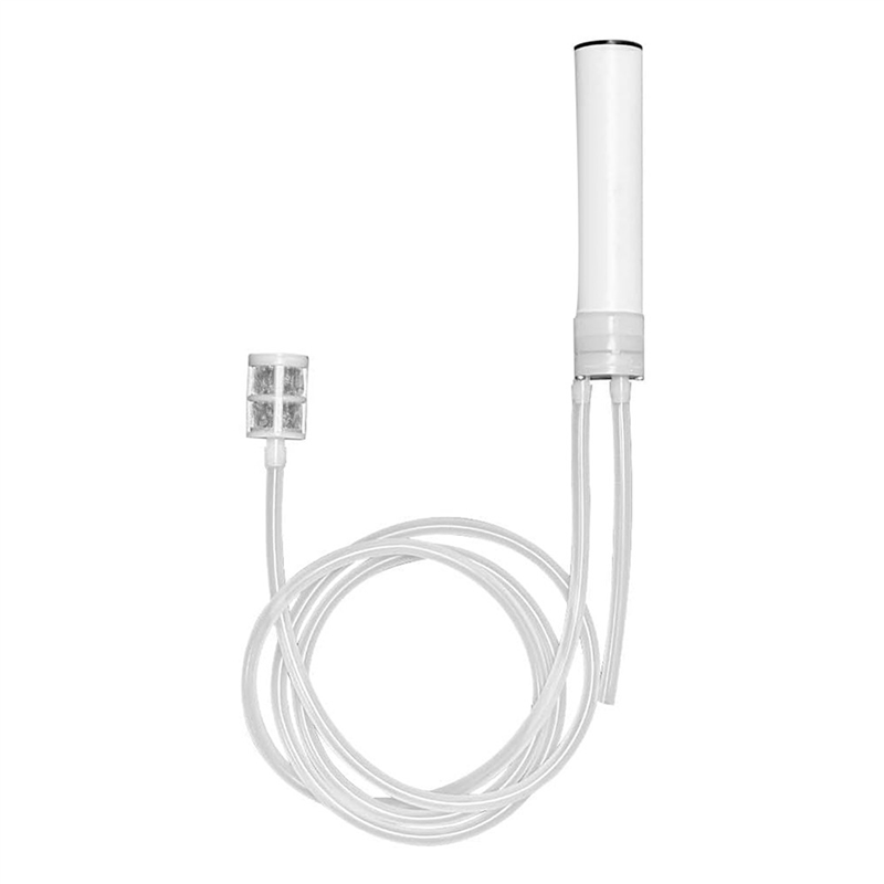 J1UL1N USB Electric Auto-Sipho - Wine Beer And Mead 评论和价格