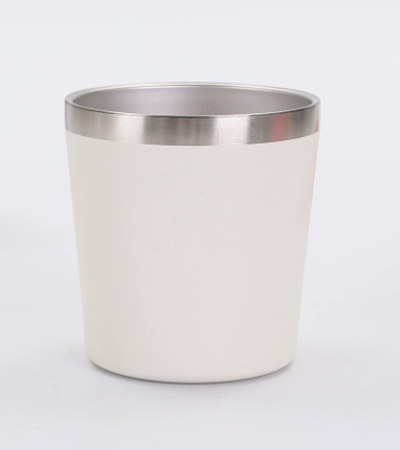 Custom LOGO Picture 8OZ Mug  W - Wine With Beer Name 评论和价格