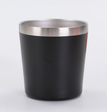 Custom LOGO Picture 8OZ Mug  W - Wine With Beer Name 评论和价格