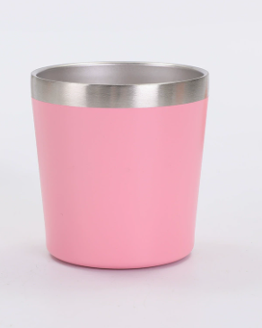 Custom LOGO Picture 8OZ Mug  W - Wine With Beer Name 评论和价格